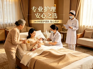 开平有偿捐卵开平代孕妈妈开平助孕公司选择建议