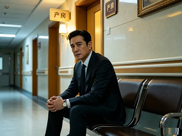开平专业助孕生子开平正规代生代怀 流程全详情攻略