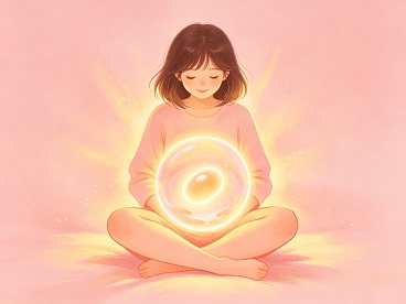 开平代孕妈妈如何容易受孕?有哪些方法技巧