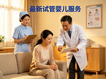 开平有偿捐卵代孕妈妈第试管孩全新服务价格明细：