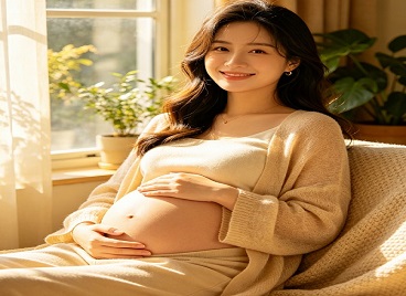 开平代孕女生有哪些方案可以帮助优势卵泡快速排出